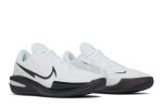 Nike Air Zoom GT Cut TB ‚White Black‘ DM5039-100  Wabasta store