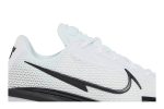 Nike Air Zoom GT Cut TB ‚White Black‘ DM5039-100  Wabasta store