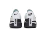 Nike Air Zoom GT Cut TB ‚White Black‘ DM5039-100  Wabasta store