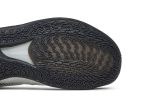 Nike Air Zoom GT Cut TB ‚White Black‘ DM5039-100  Wabasta store