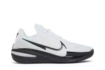 Nike Air Zoom GT Cut TB ‚White Black‘ DM5039-100  Wabasta store