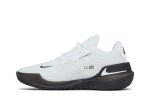 Nike Air Zoom GT Cut TB ‚White Black‘ DM5039-100  Wabasta store
