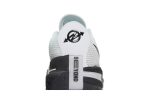 Nike Air Zoom GT Cut TB ‚White Black‘ DM5039-100  Wabasta store
