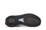 Nike Air Zoom GT Cut TB ‚White Black‘ DM5039-100  Wabasta store
