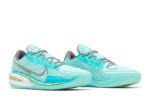 Nike Air Zoom GT Cut x Sabrina Ionescu ‚New York Liberty‘ CZ0175-901  Wabasta store