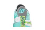 Nike Air Zoom GT Cut x Sabrina Ionescu ‚New York Liberty‘ CZ0175-901  Wabasta store