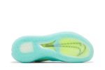 Nike Air Zoom GT Cut x Sabrina Ionescu ‚New York Liberty‘ CZ0175-901  Wabasta store