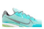 Nike Air Zoom GT Cut x Sabrina Ionescu ‚New York Liberty‘ CZ0175-901  Wabasta store