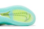 Nike Air Zoom GT Cut x Sabrina Ionescu ‚New York Liberty‘ CZ0175-901  Wabasta store