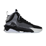 Nike Air Zoom GT Jump EP ‚Own Space‘ DC9039-001  Wabasta store