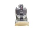Nike Air Zoom GT Jump EP ‚Vast Grey‘ DC9039-002  Wabasta store