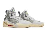 Nike Air Zoom GT Jump EP ‚Vast Grey‘ DC9039-002  Wabasta store