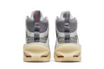 Nike Air Zoom GT Jump EP ‚Vast Grey‘ DC9039-002  Wabasta store
