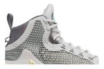 Nike Air Zoom GT Jump EP ‚Vast Grey‘ DC9039-002  Wabasta store