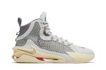 Nike Air Zoom GT Jump EP ‚Vast Grey‘ DC9039-002  Wabasta store