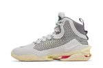 Nike Air Zoom GT Jump EP ‚Vast Grey‘ DC9039-002  Wabasta store
