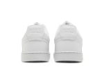Nike Court Vision Low Next Nature ‚Triple White‘ DH3158-100  Wabasta store