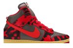 Nike Dunk High 1985 ‚Red Acid Wash‘ DD9404-600 Wabasta store