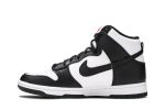 Nike Dunk High ‚Black White‘ DD1869-103 Wabasta store
