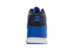 Nike Dunk High ‚Blue Camo‘ DD3359-001  Wabasta store