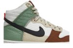 Nike Dunk High ‚Next Nature Summit White‘ DN9909-100 Wabasta store