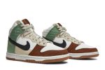 Nike Dunk High ‚Next Nature Summit White‘ DN9909-100 Wabasta store