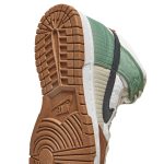 Nike Dunk High ‚Next Nature Summit White‘ DN9909-100 Wabasta store