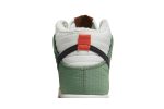 Nike Dunk High ‚Next Nature Summit White‘ DN9909-100 Wabasta store