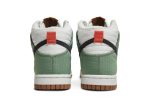Nike Dunk High ‚Next Nature Summit White‘ DN9909-100 Wabasta store