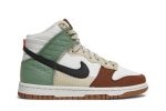 Nike Dunk High ‚Next Nature Summit White‘ DN9909-100 Wabasta store