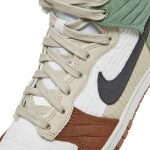 Nike Dunk High ‚Next Nature Summit White‘ DN9909-100 Wabasta store