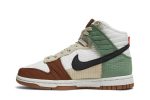 Nike Dunk High ‚Next Nature Summit White‘ DN9909-100 Wabasta store