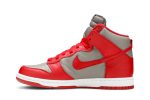Nike Dunk High ‚UNLV‘ 850477-001