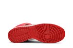 Nike Dunk High ‚UNLV‘ 850477-001