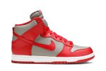 Nike Dunk High ‚UNLV‘ 850477-001