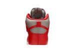 Nike Dunk High ‚UNLV‘ 850477-001