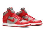Nike Dunk High ‚UNLV‘ 850477-001