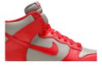 Nike Dunk High ‚UNLV‘ 850477-001