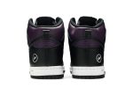 Nike Dunk High x Fragment Design  ‚Beijing‘ DJ0382-600 Wabasta store