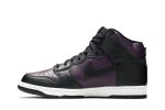 Nike Dunk High x Fragment Design  ‚Beijing‘ DJ0382-600 Wabasta store