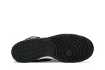 Nike Dunk High x Fragment Design  ‚Beijing‘ DJ0382-600 Wabasta store