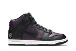 Nike Dunk High x Fragment Design  ‚Beijing‘ DJ0382-600 Wabasta store