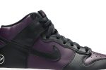 Nike Dunk High x Fragment Design  ‚Beijing‘ DJ0382-600 Wabasta store