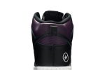 Nike Dunk High x Fragment Design  ‚Beijing‘ DJ0382-600 Wabasta store