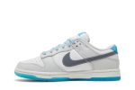 Nike Dunk Low ‚520 Pack – Ocean Bliss‘ FN3433-141