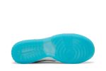 Nike Dunk Low ‚520 Pack – Ocean Bliss‘ FN3433-141