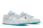 Nike Dunk Low ‚520 Pack – Ocean Bliss‘ FN3433-141