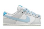 Nike Dunk Low ‚520 Pack – Ocean Bliss‘ FN3433-141
