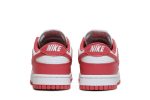 Nike Dunk Low ‚Archeo Pink‘ DD1503-111 Wabasta store