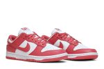 Nike Dunk Low ‚Archeo Pink‘ DD1503-111 Wabasta store